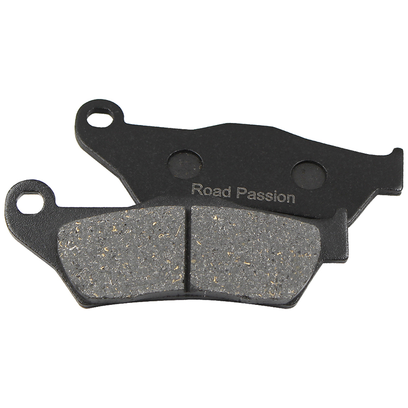 Motorcycle Brake Pads Front Re - огляд і ціна Carbon Ceramic Motorcycle Brake Rotor