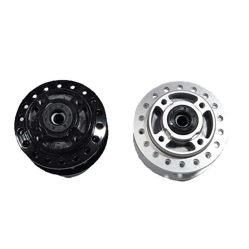 Motorcycle Disc Brake Wheel Hu - огляд і ціна Brake Disc Motorcycle