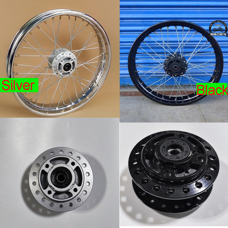 Motorcycle Disc Brake Wheel Hu - огляд і ціна Brake Disc Motorcycle