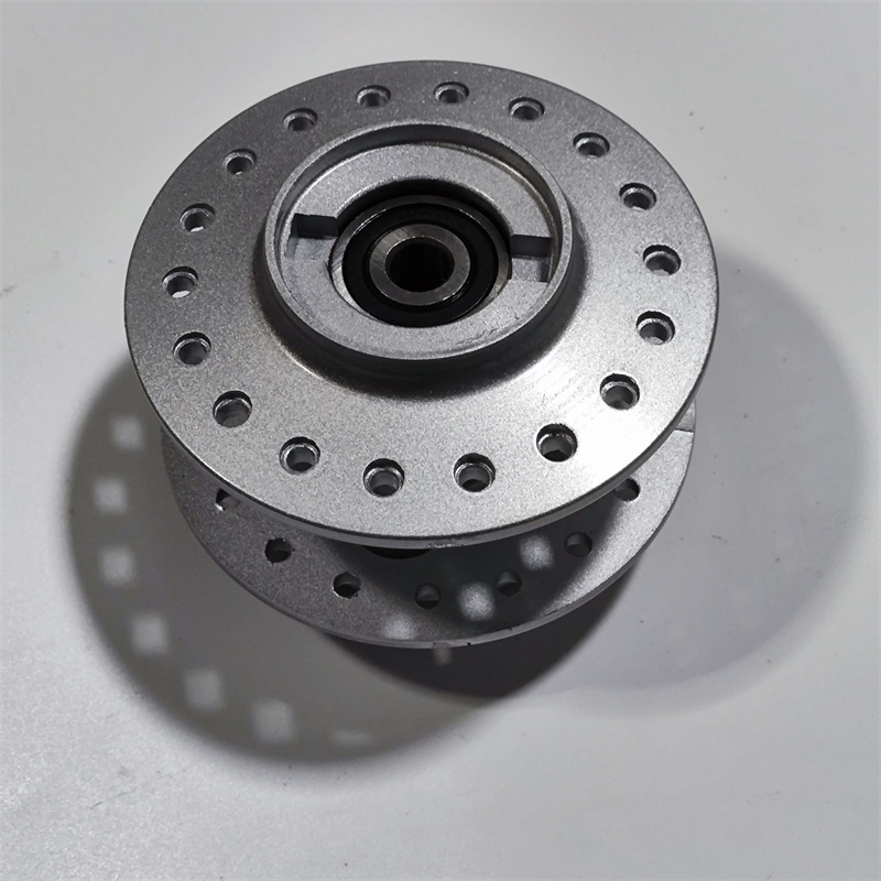 Motorcycle Disc Brake Wheel Hu - огляд і ціна Brake Disc Motorcycle
