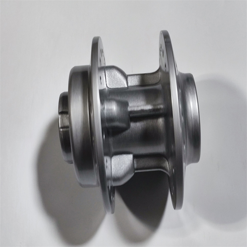 Motorcycle Disc Brake Wheel Hu - огляд і ціна Brake Disc Motorcycle