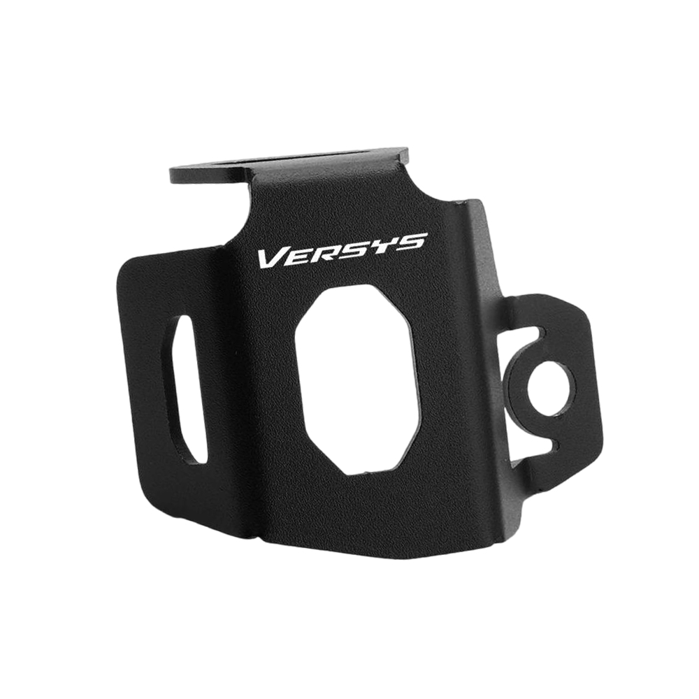 For KAWASAKI Versys 300 650 10 - огляд і ціна Brake Fluid