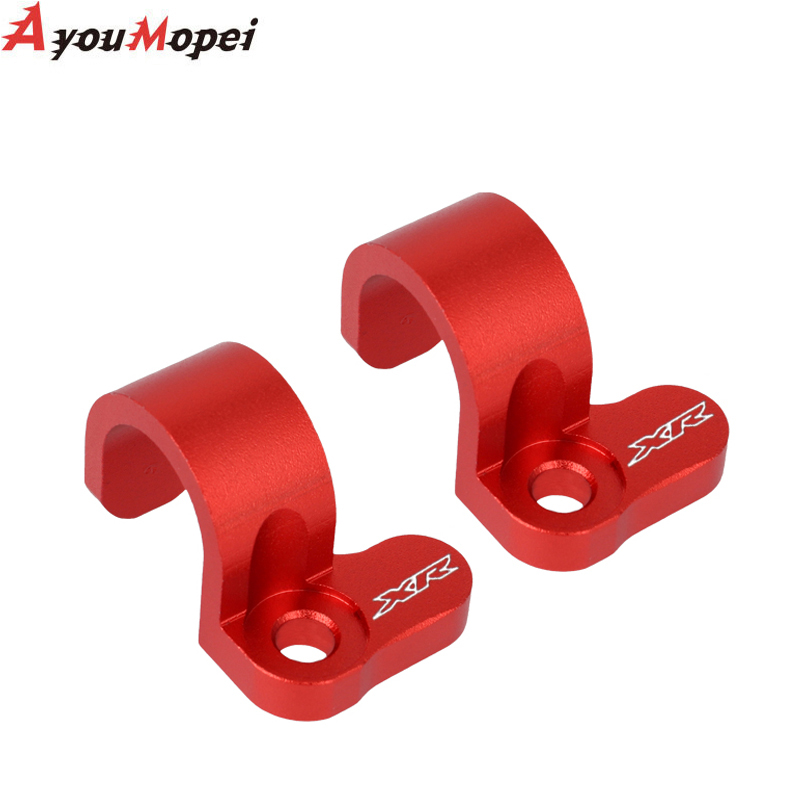 Motorcycle Rear Brake Hose Gui - огляд і ціна Brake Line Motorcycle