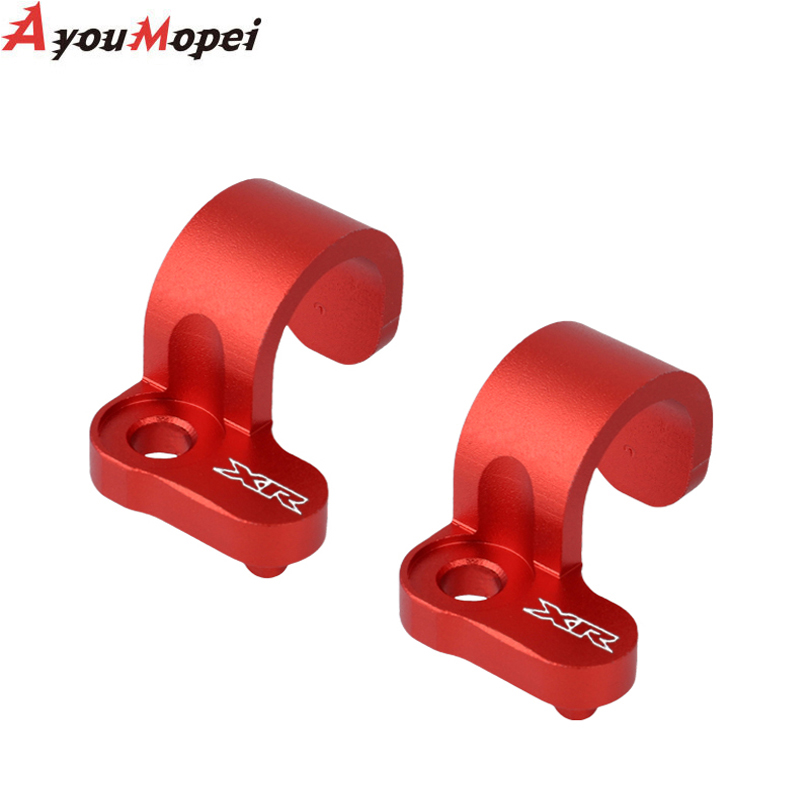 Motorcycle Rear Brake Hose Gui - огляд і ціна Brake Line Motorcycle