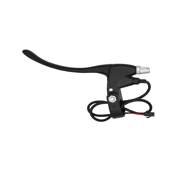 Bicycle Brake Lever, Tricycle  - огляд і ціна Brake Caliper