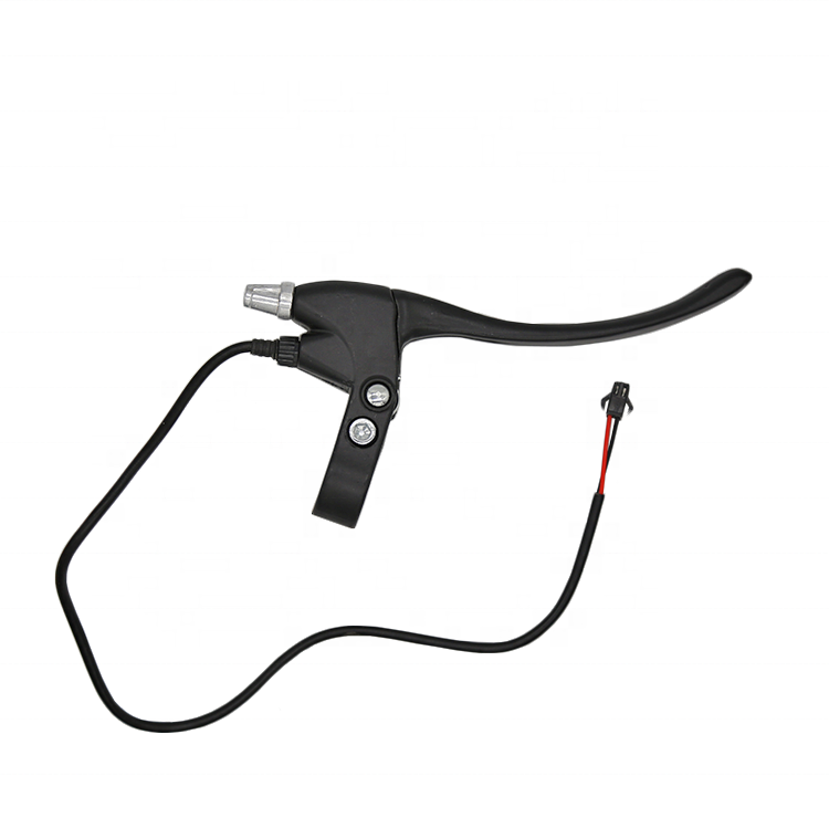 Bicycle Brake Lever, Tricycle  - огляд і ціна Brake Caliper