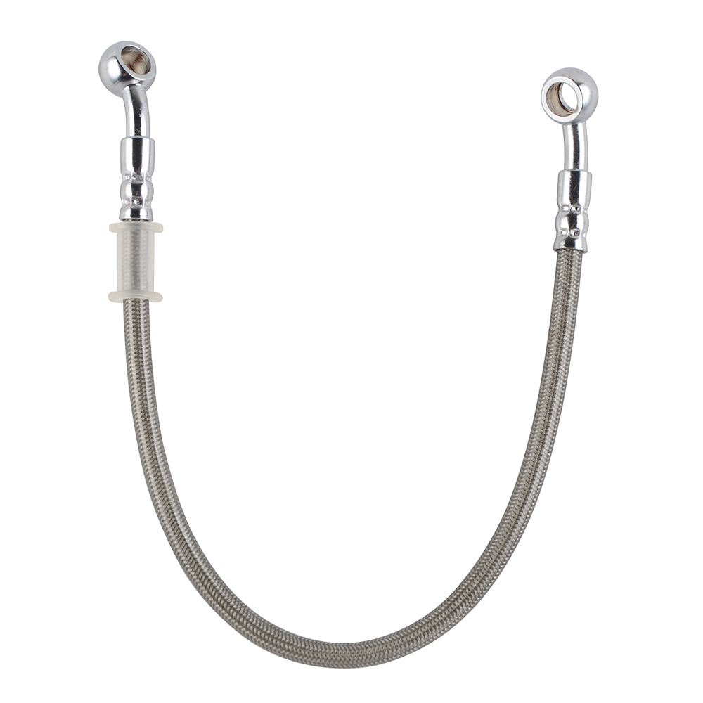 39cm-140cm Motorcycle Brake Oi - огляд і ціна Brake Line Motorcycle