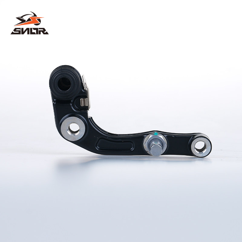 SNOR Front Rear Brake Caliper  - огляд і ціна Front Rear Brake Caliper Bracket Kit