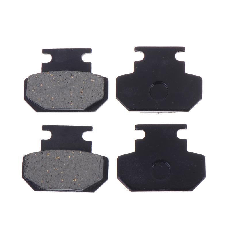 Motorcycle Universal Disc Brak - огляд і ціна Brake Disc Motorcycle