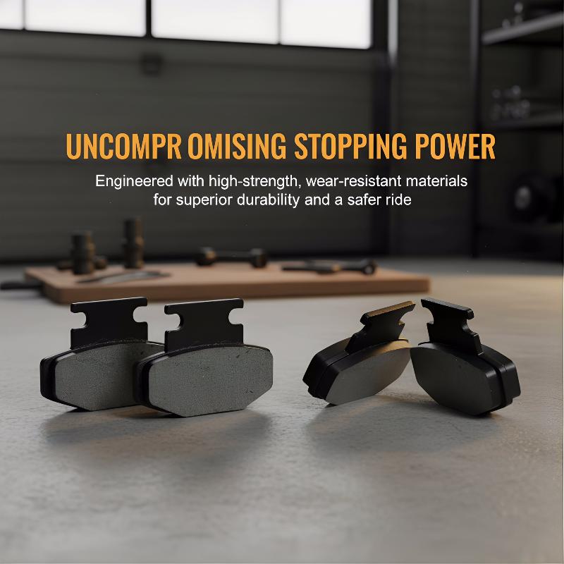 Motorcycle Universal Disc Brak - огляд і ціна Brake Disc Motorcycle