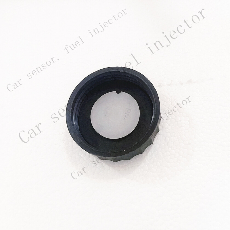 Q+ 1× Brake Fluid Reservoir Ca - огляд і ціна Brake Fluid