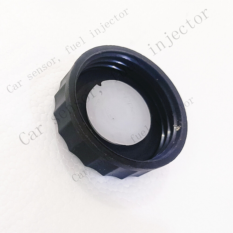 Q+ 1× Brake Fluid Reservoir Ca - огляд і ціна Brake Fluid