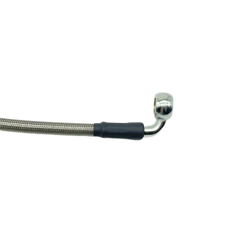 10mm 90 Degree Motorcycle Dirt - огляд і ціна Brake Line Motorcycle