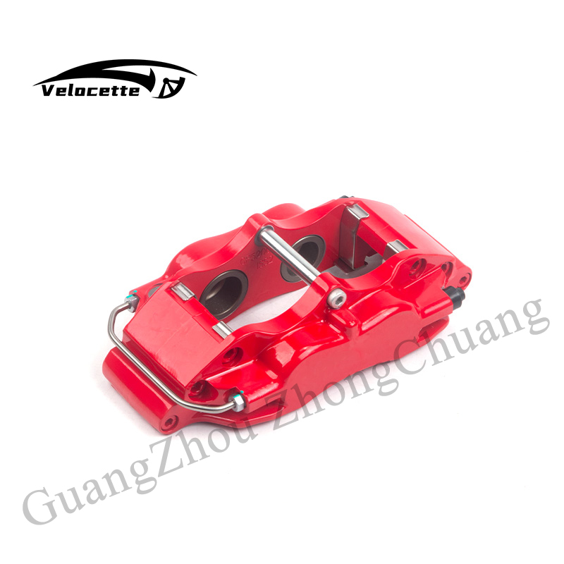 Automotive Brake Caliper Kit F - огляд і ціна Brake Caliper