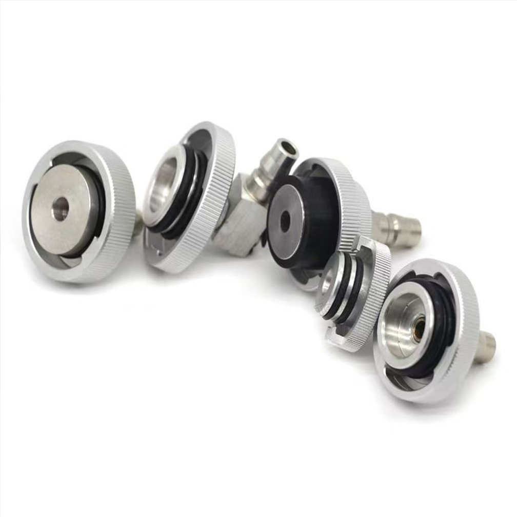 1Pcs Car Brake Oil Changer Spe - огляд і ціна Brake Fluid
