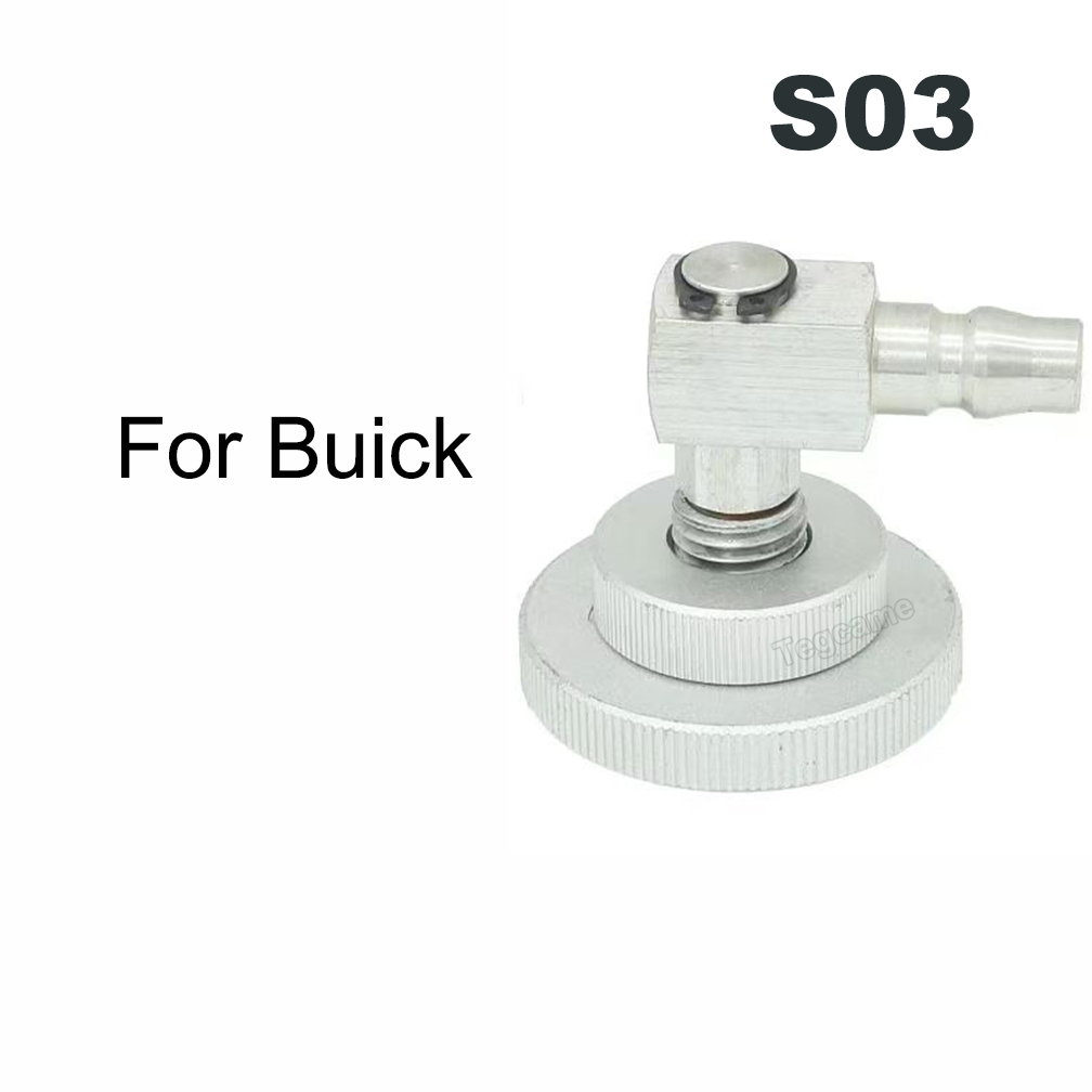 1Pcs Car Brake Oil Changer Spe - огляд і ціна Brake Fluid