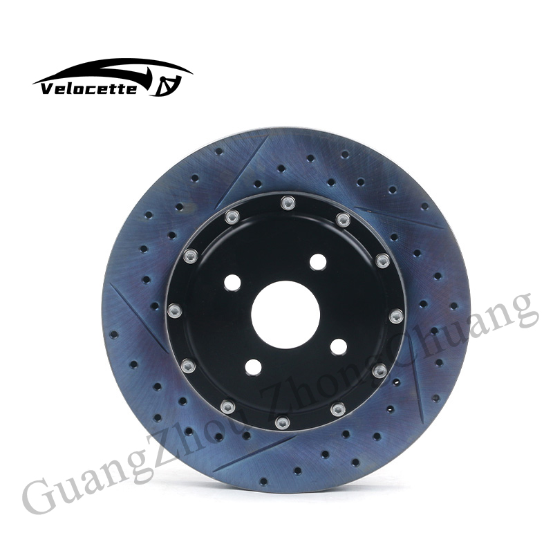 Auto Custom Style Caliper Brak - огляд і ціна Brake Caliper