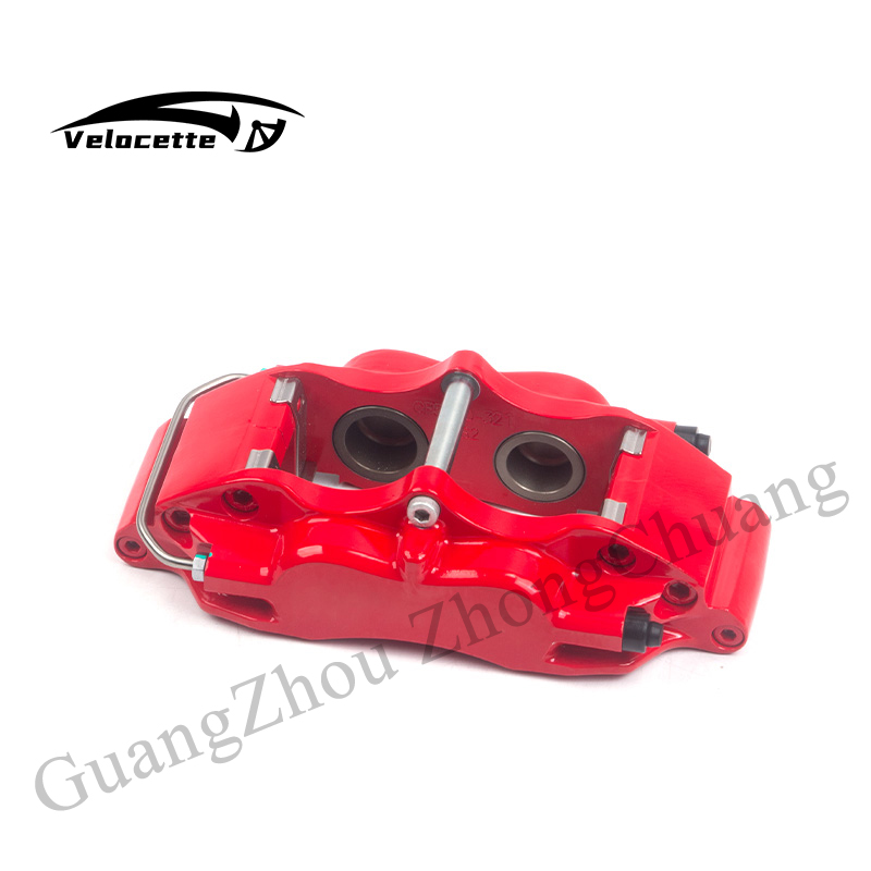 Auto Custom Style Caliper Brak - огляд і ціна Brake Caliper
