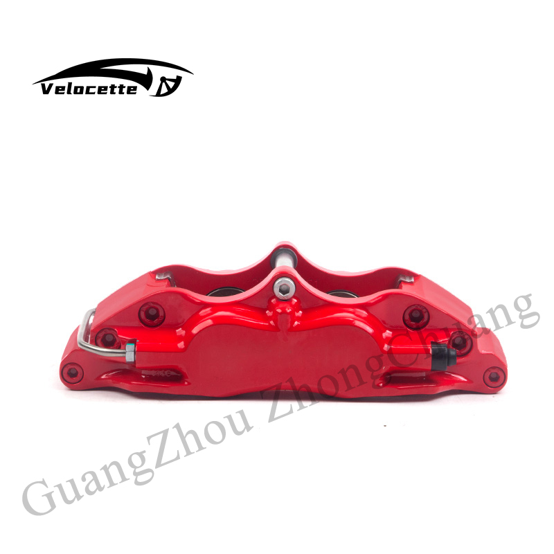Auto Custom Style Caliper Brak - огляд і ціна Brake Caliper
