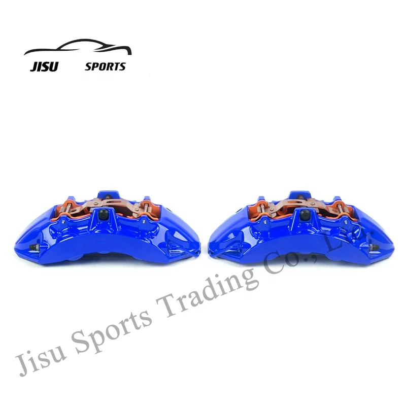 6 Piston Brake Calipers V6 Car - огляд і ціна Brake Caliper