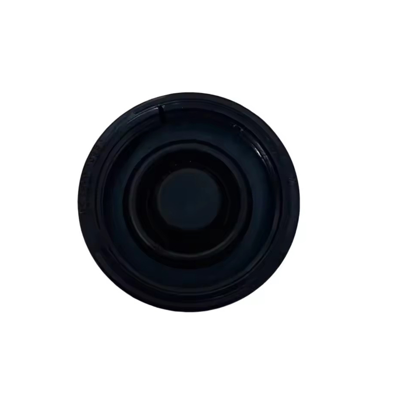 Brand New Brake Fluid Pot Cap  - огляд і ціна Brake Fluid