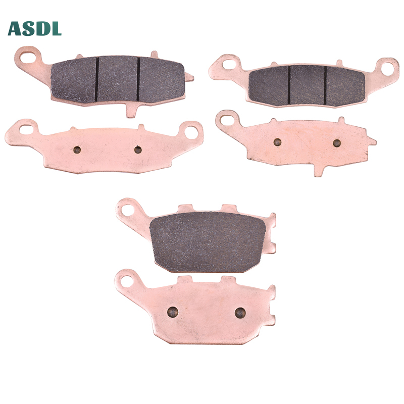 Motorcycle Front and Rear Brak - огляд і ціна Carbon Ceramic Motorcycle Brake Rotor
