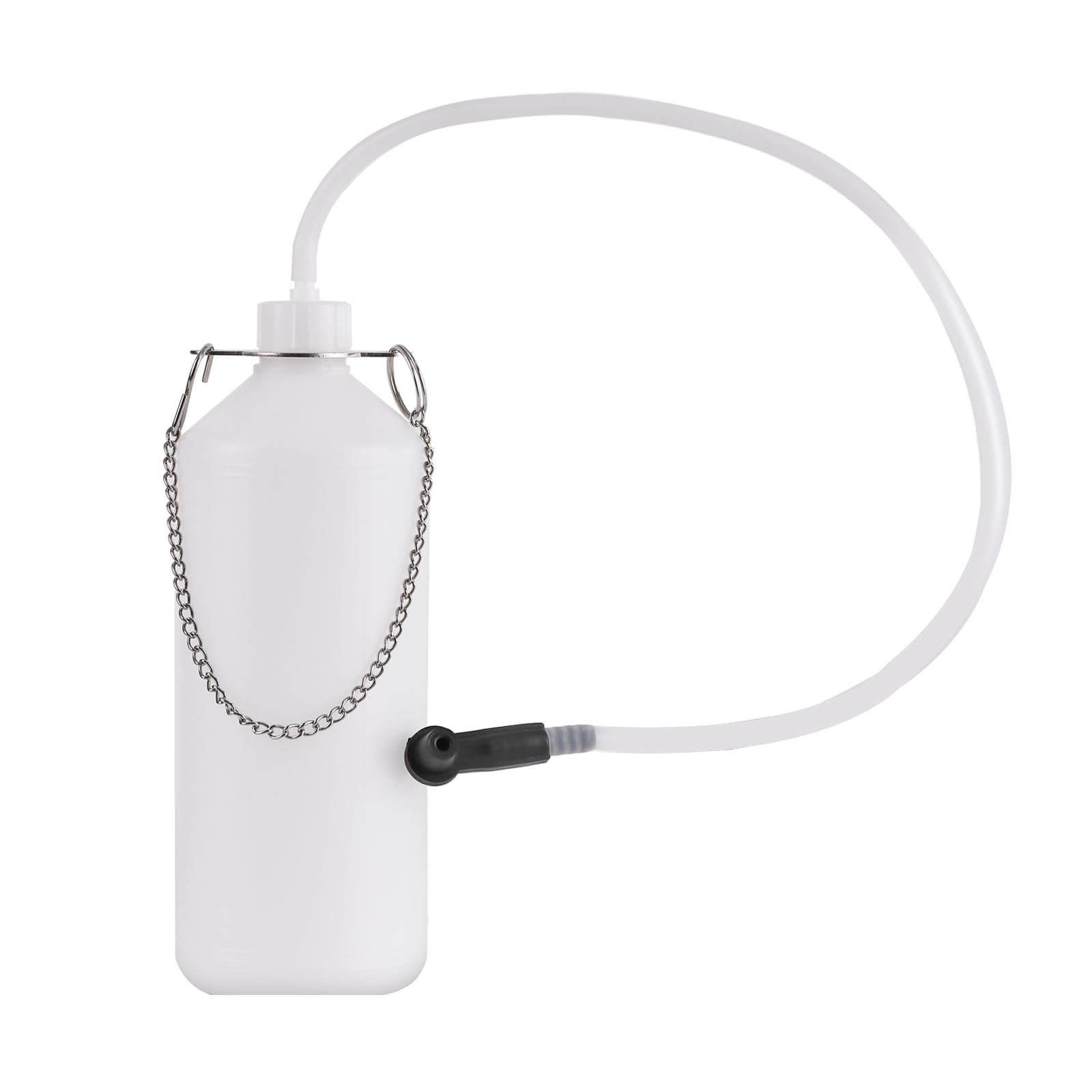 Manual Brake Bleeder System wi - огляд і ціна Brake Fluid