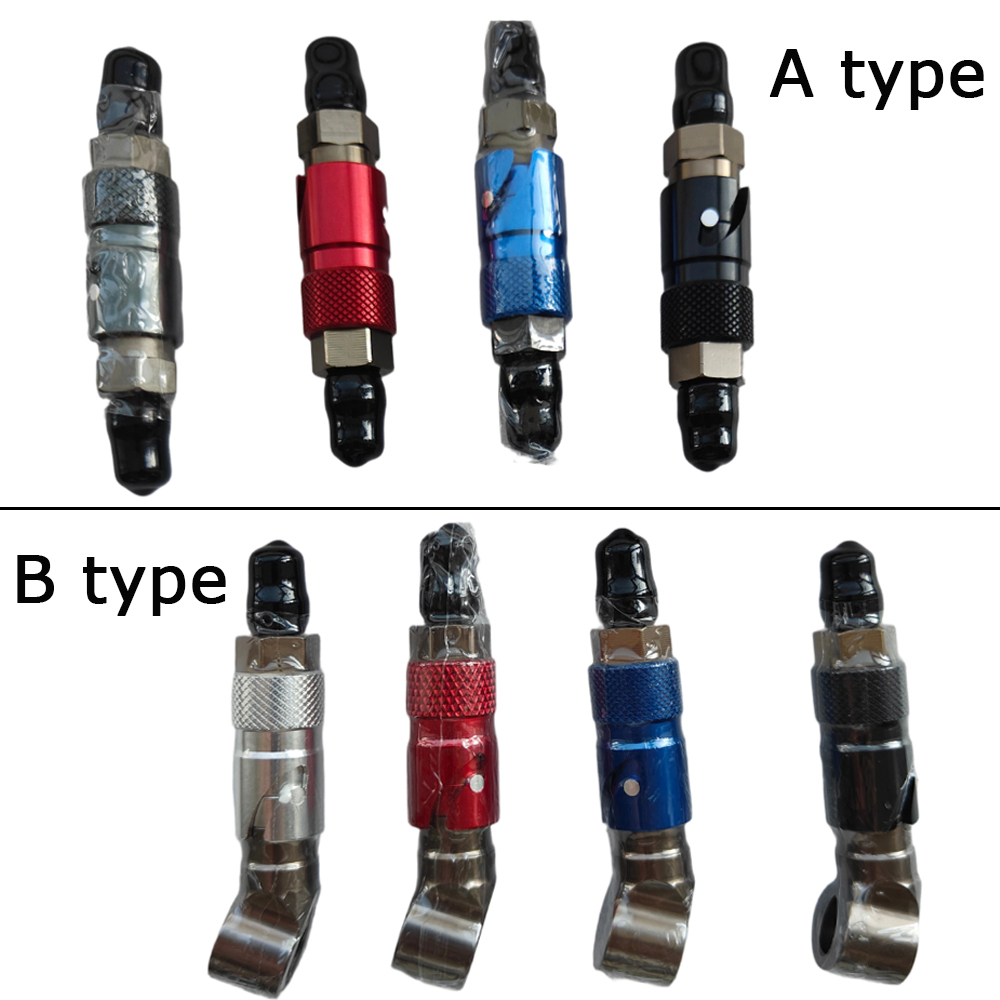 Motorcycle AN3 Quick Connect B - огляд і ціна Brake Line Motorcycle