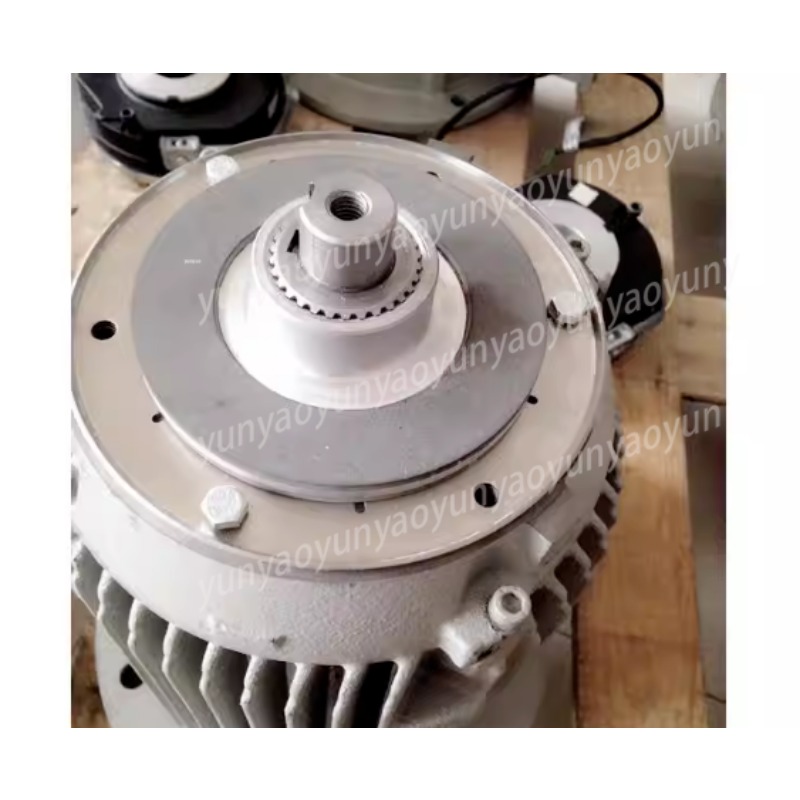 Motor Brake Pad Friction Pad B - огляд і ціна Brake Rotor