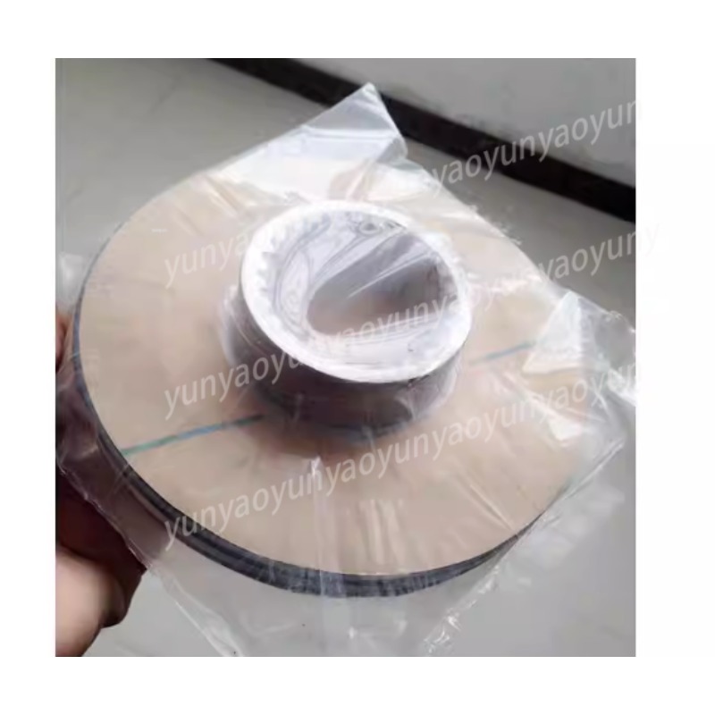 Motor Brake Pad Friction Pad B - огляд і ціна Brake Rotor