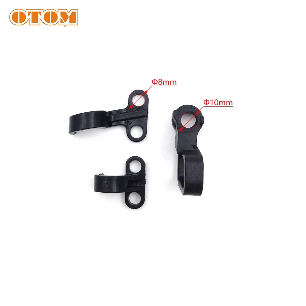 For YAMAHA YZ250F YZ450F YZ450 - огляд і ціна Motorcycle Brake Cable
