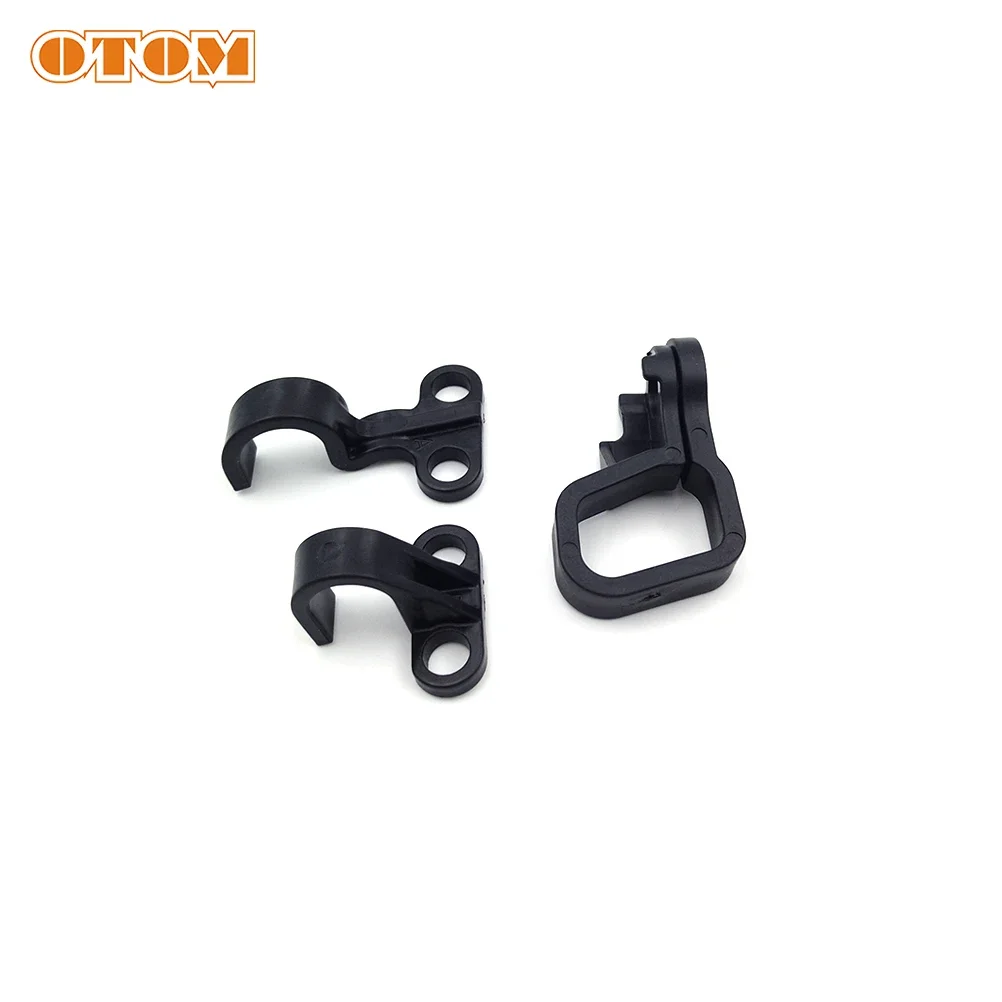 For YAMAHA YZ250F YZ450F YZ450 - огляд і ціна Motorcycle Brake Cable