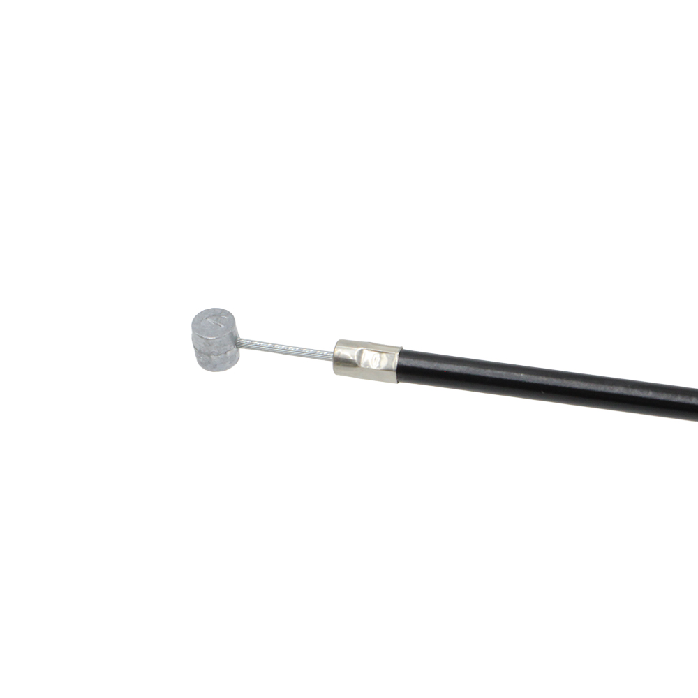 1200/1450/1800/1900mm Front Re - огляд і ціна Brake Line Motorcycle