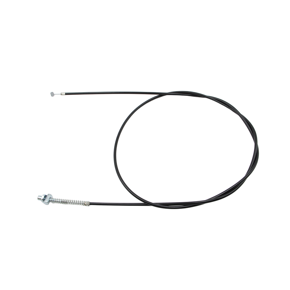 1200/1450/1800/1900mm Front Re - огляд і ціна Brake Line Motorcycle