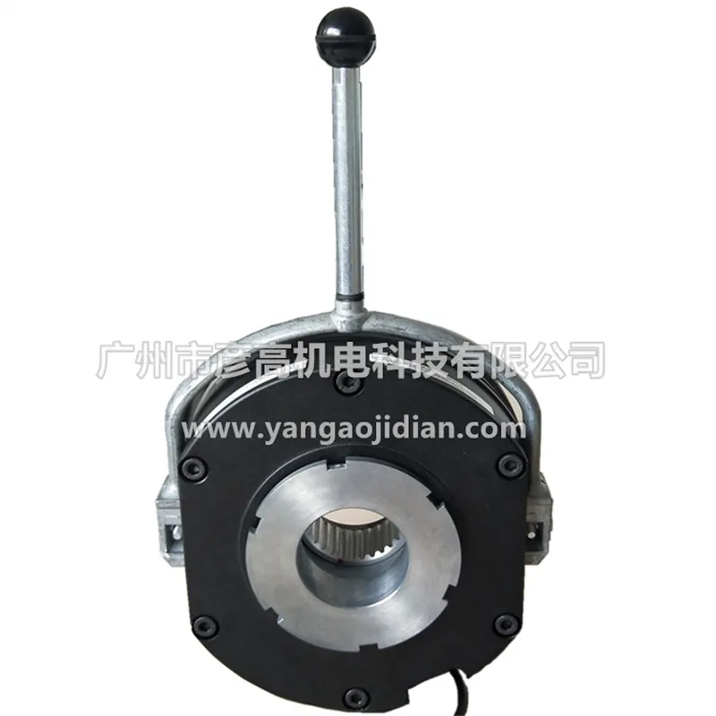 BFK458-18E 35007574 155-1 Brak - огляд і ціна Brake Rotor
