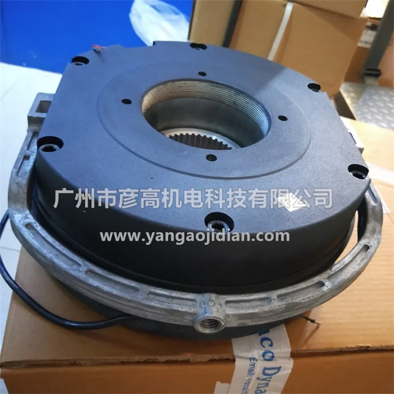BFK458-18E 35007574 155-1 Brak - огляд і ціна Brake Rotor