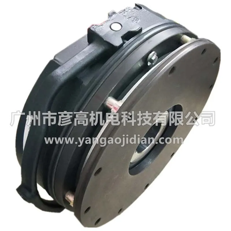 BFK458-18E 35007574 155-1 Brak - огляд і ціна Brake Rotor