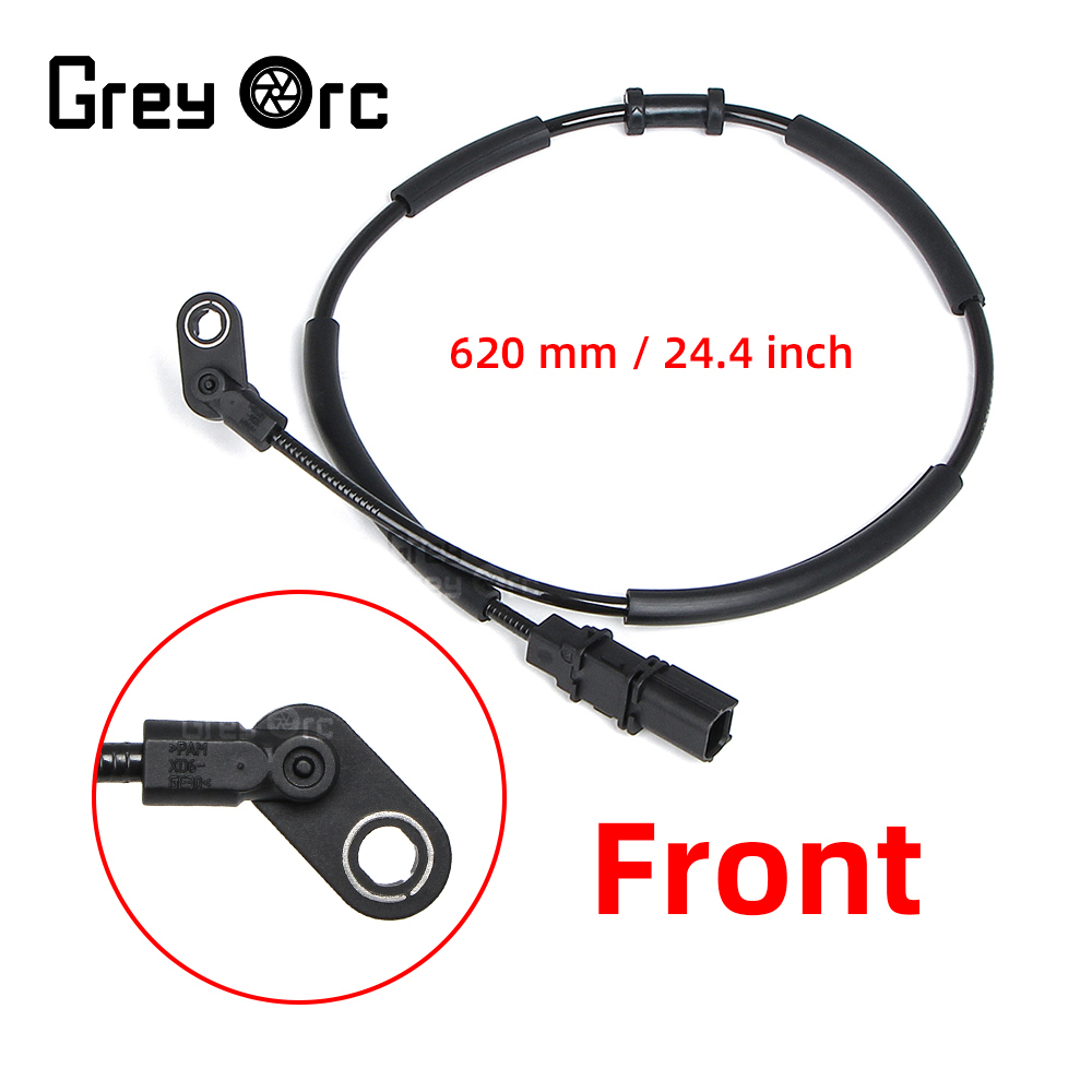 Ninja400 ABS Sensing Cable For - огляд і ціна Motorcycle Brake Cable