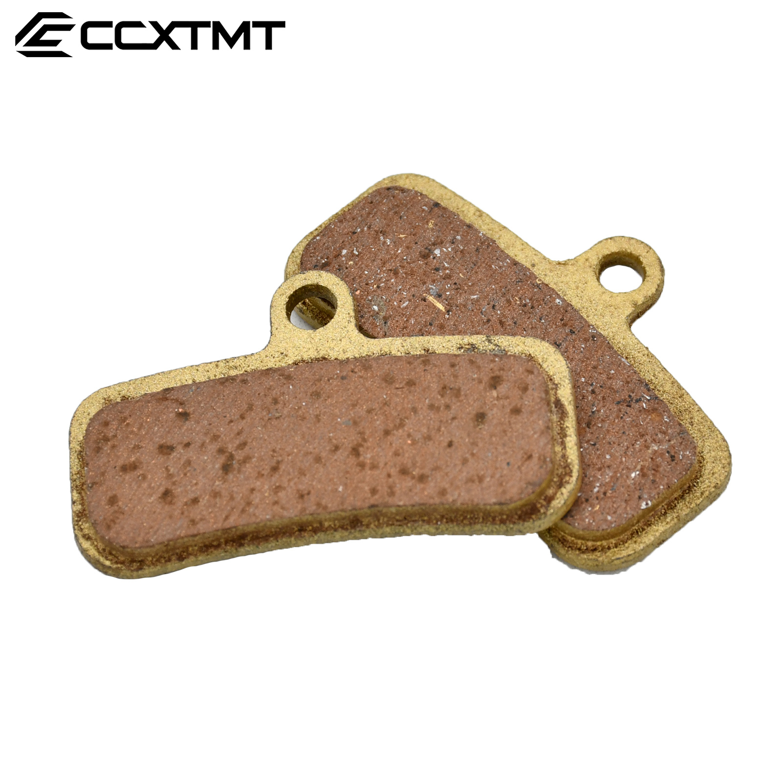 Electric Motocross Accessories - огляд і ціна Brake Pads Bike