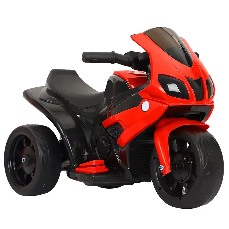 for Children Electric Motorcyc - огляд і ціна Brake Disc Motorcycle