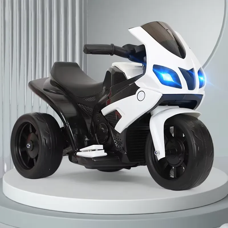 for Children Electric Motorcyc - огляд і ціна Brake Disc Motorcycle