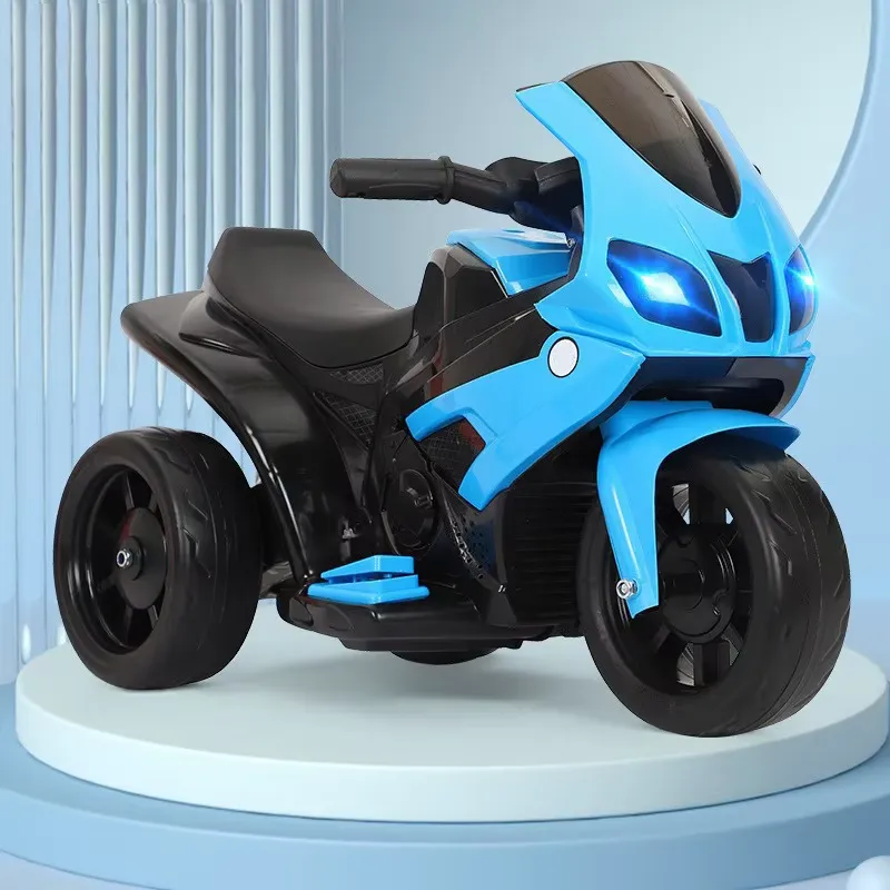 for Children Electric Motorcyc - огляд і ціна Brake Disc Motorcycle