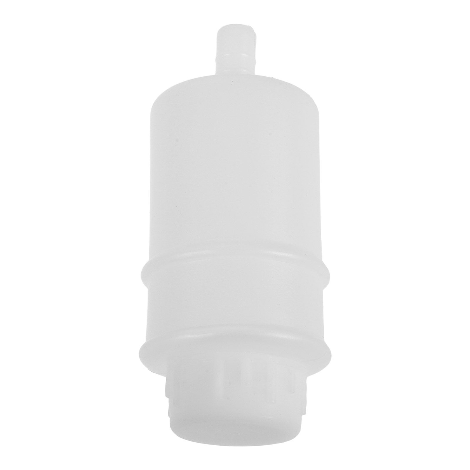 Plastic Brake Fluid Reservoir  - огляд і ціна Brake Fluid