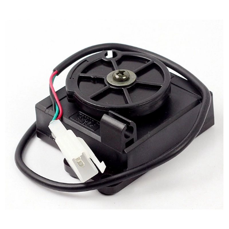 Twist Accelerator Brake Clutch - огляд і ціна Motorcycle Brake Cable