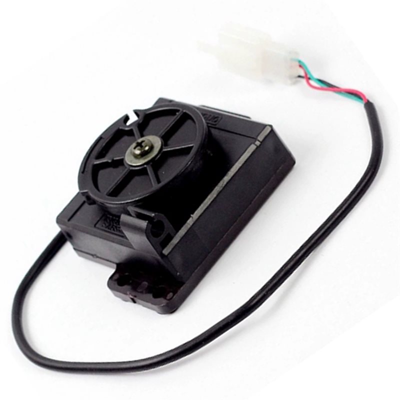 Twist Accelerator Brake Clutch - огляд і ціна Motorcycle Brake Cable