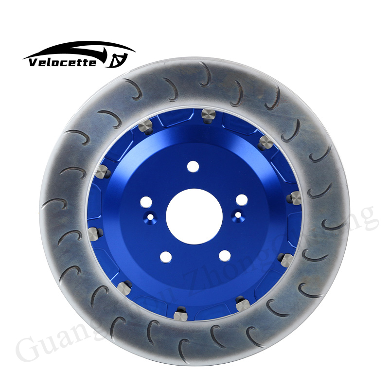 For 495 Car Front Brake Calipe - огляд і ціна Brake Caliper