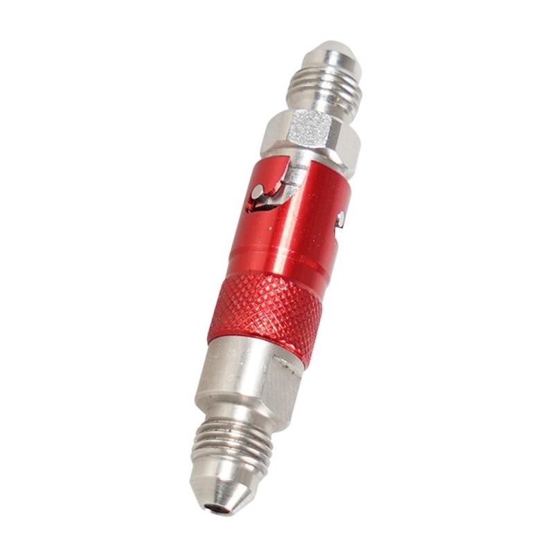 AN3 3AN Brake Fluid Quick Remo - огляд і ціна Brake Line Motorcycle