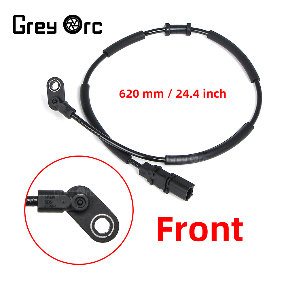 For Kawasaki Ninja400Z400 Ninj - огляд і ціна Brake Line Motorcycle