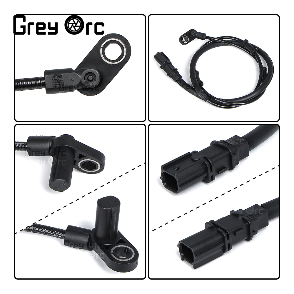For Kawasaki Ninja400Z400 Ninj - огляд і ціна Brake Line Motorcycle
