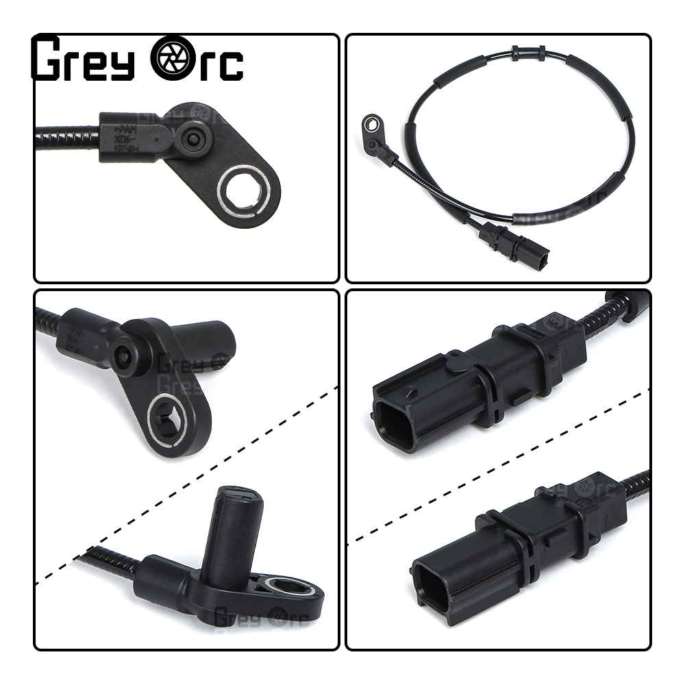 For Kawasaki Ninja400Z400 Ninj - огляд і ціна Brake Line Motorcycle